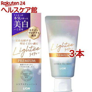 CeB[ n~KL v~A(53g*3{Zbg)