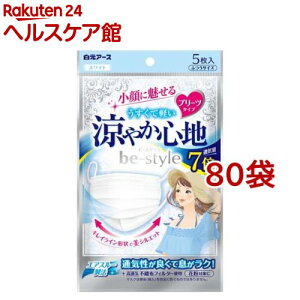 r[X^C v[c^Cv ₩Sn ӂTCY zCg(5*80܃Zbg)yr[X^Cz[}XN v[c    sDz ėp]