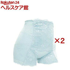 ՃT|[gV[c u[ LL(2Zbg)