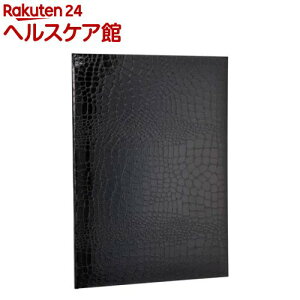 ؏E܏t@C A4^܂ ubN FSPT-A4C-D(1)