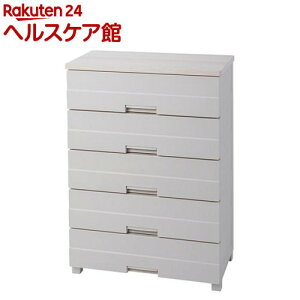 `FXg tBbcvX C[W[ 5i Jv`[m s41×75×105cm FE7505(1R)ytBbc([pi)z