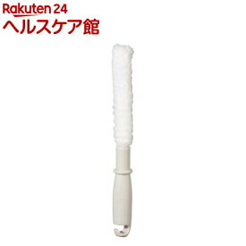 サーキュレーターブラシ(1本)【OHM】