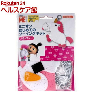 ~jI ͂߂Ẵ\[COLbg tbtB[(1Zbg)