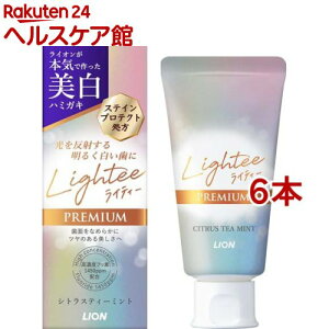 CeB[ n~KL v~A(53g*6{Zbg)