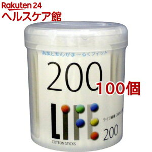 Ct Ȗ_~P[X(200{*100Zbg)yCtz