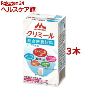 GWCN~[ [Og(125ml*3{Zbg)yGWCN~[z