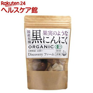 YL@ɂɂ(120g)