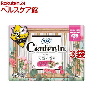 Z^[CRpNg1^2t[ɑp pi ivL p(16*3܃Zbg)ywmc_2zy\tB@Z^[CRpNgz[pi]