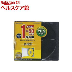 GR BLu-ray^DVD^CDP[X X^PS^1[ CCD-JSCS50CBK(50)yGR(ELECOM)z