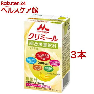 GWCN~[ oii(125ml*3{Zbg)yGWCN~[z