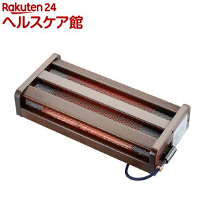 g ؘgtbgq[^[ MFH-181ET DA(1)