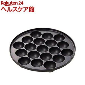 C^j WjAĂv[g CB-A-TKJ(1)