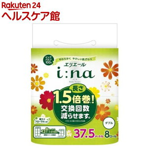 GG[ C[i gCbgeBV[1.5{ _u(8[)yGG[z