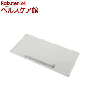 Digio2 PUU[ fXN}bg 937 MUP-937GY(1)yDigio2z