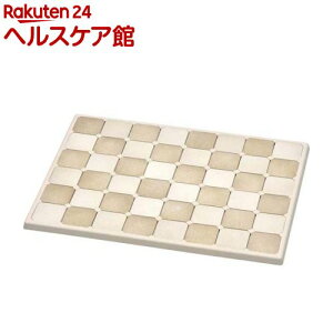 {Wi ]yoX}bg M x[W MJ-0619(1)