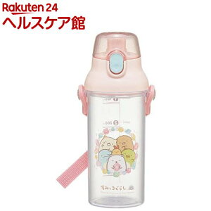 NA}[J[{g ݂炵̂ PSB5TRC(1{)