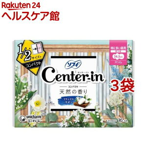 Z^[CRpNg1^2T{ɑp pi ivL 24.5cm(16*3܃Zbg)ywmc_2zy\tB@Z^[CRpNgz[pi]