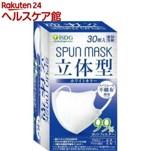 ̌^Xp[XsDzJ[}XN  zCg(30)yHhbgRz