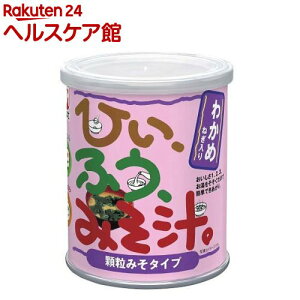 ˂ Ђӂ݂` 킩(427g)yspts2zy˂z