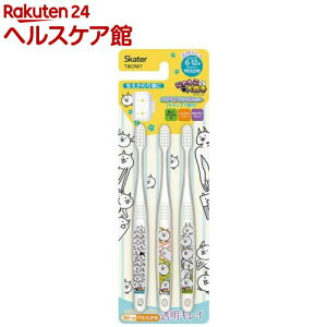 uV q LbY Lbvt 6~12 3{ LN^[ ɂ񂱑푈 TBCR6T(1×3{)