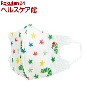 xr[ qp sDz ̃}XN 2`3˗p ͂؂ނ(7)