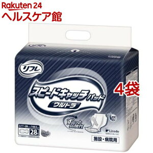 t Ɩp Xs[hLb`pbhEg(28*4܃Zbg)ytƖpz