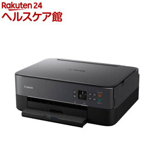 Lm CNWFbg@ PIXUS TS5430 ubN(1)