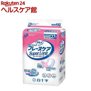 To Ɩp AƂpbh t[kPA X[p[O 9z(27)yPUToz[lpނAƂpbhApbhARpbh]