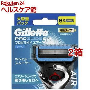 Wbg vOCh GA[ d^Cv J~\ ֐n(8*2Zbg)yWbgz