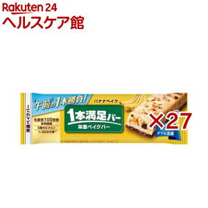 ATq 1{o[ h{xCNo[ oiixCN(9{×3Zbg)y1{o[z