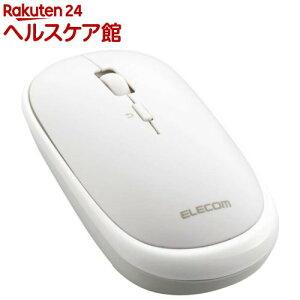 GR CX}EX Bluetooth  BlueLED 28mm 4{^ M-TM10BBWH^EC(1)yGR(ELECOM)z