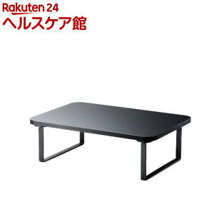 GR j^[X^h 12cm ドbN p\R p\RbN ubN(1)yGR(ELECOM)z