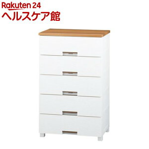 `FXg tBbcvX bV 5i zCg s41×65×105cm FM6505(1)ytBbc([pi)z