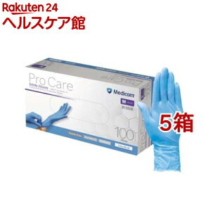 fBR vPA jgO[u u[ MTCY(100*5Zbg)yfBRz