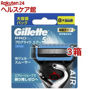 Wbg vOCh GA[ d^Cv J~\ ֐n(8*3Zbg)yWbgz