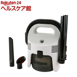 Vittorio p|@ RpNgEGbghCN[i[ ZV-04-WD(1)yVittorio(BbgI)z