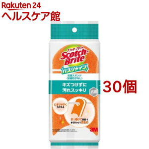 3M C X|W LYȂ IW oXVC XRb`uCg BM-22K(30Zbg)yXRb`uCg(Scotch Brite)z