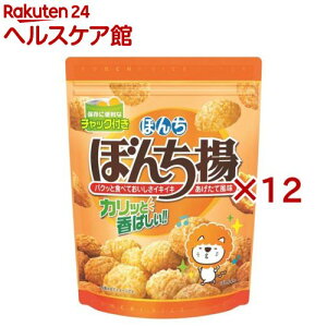 ڂ ڂ񂿗g `bNt(100g×12Zbg)yڂ񂿁z