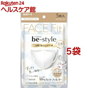 r[X^C ̃^Cv ӂTCY v~AzCg(5*5܃Zbg)yr[X^Cz[}XN     sDz ]