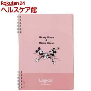 fBYj[ XCOWJWOm[g A5^5mmr^50 NW-A522P(1)yiJoVz