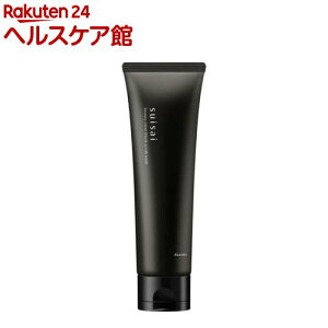 XCTC r[eBNA ubNXNuEHbV(130g)ysuisai r[eBNAz[SUISAI XCTC  ь 玉 \h]