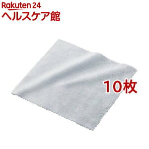 GR N[jONX }CNt@Co[  N  KCT-007GY(10Zbg)