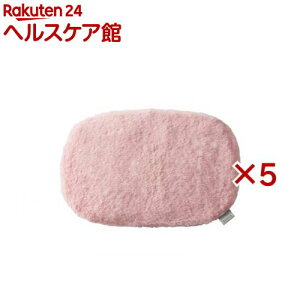 hi WF RX41-JY-PK sN L(5Zbg)yhiz