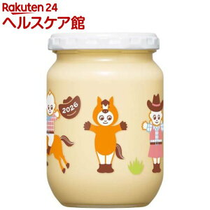 �y���i�z�L���[�s�[ �V�N�}���l�[�Y 2026�N �� ���x �r(250g)�y�L���[�s�[�}���l�[�Y�z