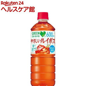 GREEN DAEKAERA ₳C{X(600ml×24{)yGREEN DAEKAERA(O[_J)z