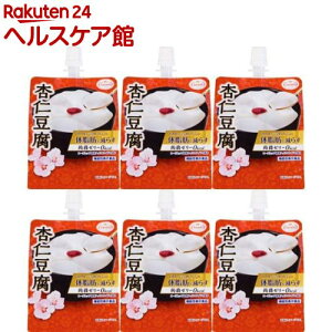 Tarami [[ 0kcal ǐm(150g×6)[ H@ J[ [[]