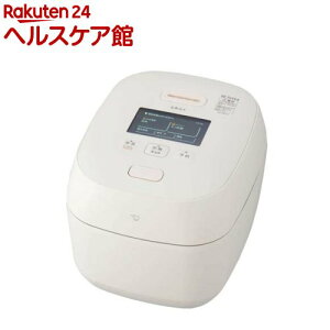 �ۈ� �������� ����IH���уW���[ 5.5������ NX-AB10-WZ(1��)