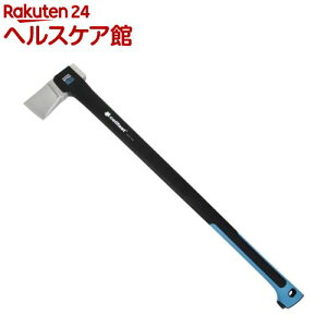��g cellfast �d���� 2700(1�{)�y��g�z