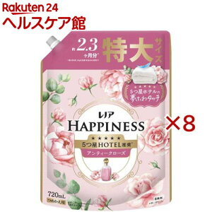 y1ނIׂzmAnslX _ lߑւ (720ml×8)ymAnslXz[mA t e]