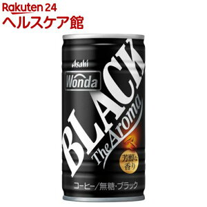 _ ubN U A}(185g×30{)y_(WONDA)z